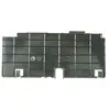 Beko - support de module pour lave vaisselle 1513090100