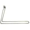 Smeg THERMOPLONGEUR LV SMEG POUR LAVE VAISSELLE - C00018214
