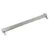 Baguette de reglage porte de lv pour lave vaisselle Beko 1891502300