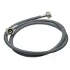 TUYAU ALIMENTATION POUR LAVE VAISSELLE CANDY - 41900781