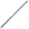 Joint supérieur haut de porte pour lave vaisselle Beko 1784160100