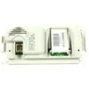 Smeg PROGRAMMATEUR POUR LAVE VAISSELLE SMEG - 816291468