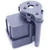 POMPE DE RELEVAGE pour SECHE LINGE BELLAVITA - 11001011000138