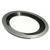 Beko HUBLOT COMPLET POUR LAVE LINGE BEKO - 2429800200