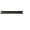 Neff PALIER AVEC CABLES POUR LAVE VAISSELLE NEFF - 00743654