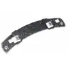 Beko CHARNIÈRE HUBLOT POUR LAVE LINGE BEKO - 2835320100