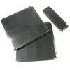Air Force - kit filtres a charbon airforce 330X300 mm F203 pour hotte -...