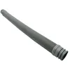 Tuyau conduit bac pour lave vaisselle Fagor 32X2958