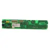 Candy MODULE NFC PROGRAMME POUR SECHE LINGE CANDY - 49039483