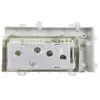 Module d affichage pour lave linge Haier 0024000219Q