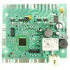 Candy MODULE DE PUISSANCE POUR LAVE VAISSELLE CANDY - 49028528