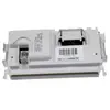 Smeg MODULE DE PUISSANCE PROGRAMME POUR LAVE VAISSELLE SMEG - 81629176...