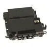 Beko - module electronique C614920YT pour lave vaisselle ...