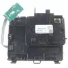 Beko CARTE ELECTRONIQUE POUR LAVE VAISSELLE BEKO - 1784003270