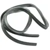 Joint de tour de porte pour lave vaisselle FAR Q97121