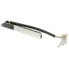 ELICA MODULE ÉLECTRONIQUE POUR LAVE VAISSELLE ELICA - AGC009818901AA