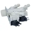 LG ELECTROVANNE 3 VOIES POUR LAVE LINGE LG - 5221EN2003L