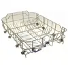 Proline PANIER INFERIEUR POUR LV 45 CM POUR LAVE VAISSELLE PROLINE - 34421389