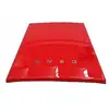 Smeg FACADE PORTE POUR LAVE VAISSELLE SMEG - 696137434