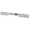 Neff MODULE-ELEMENT DE COMMANDE POUR LAVE VAISSELLE NEFF - 11017641
