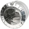 Siemens TAMBOUR AVEC CROISILLON POUR LAVE LINGE SIEMENS - 00685792