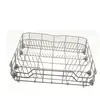 Panier inférieur pour lave vaisselle FAR 672000803079