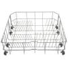 Beko PANIER INFERIEUR POUR LAVE VAISSELLE BEKO - 1758970900