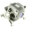 Candy MOTEUR COLLECTEUR POUR LAVE LINGE CANDY - 41026948
