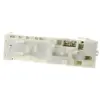 Bosch MODULE DE PUISSANCE POUR LAVE LINGE BOSCH - 00707565