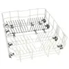 Beko PANIER A COUVERTS LAVE VAISSELLE 1510300008 PANIER INFERIEUR
