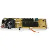Samsung MODULE DE PUISSANCE 1511,FWMUNIWW3000J,F50 pour LAVE LINGE...