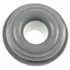 Smeg DOUILLE BRAS DE LAVAGE POUR LAVE VAISSELLE SMEG - 760570371