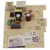 Module de commande pour lave vaisselle Continental Edison