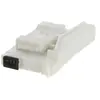 MODULE DE PUISSANCE PROGRAMME pour LAVE VAISSELLE BOSCH -...