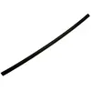 JOINT DE BAS DE PORTE pour LAVE VAISSELLE SHARP - 42064225