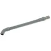 Samsung DURITE DE VIDANGE POUR LAVE VAISSELLE SAMSUNG - DD67-00080A