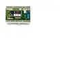 Module de puissance pour lave linge Haier 49046279