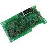 Module de commande pour lave linge Haier 49049777