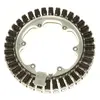 LG STATOR POUR LAVE LINGE LG - AJB76315004