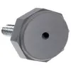 Siemens PIED POUR LAVE LINGE SIEMENS - 00610643