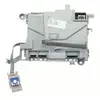 Beko MODULE ELECTRONIQUE A436T POUR LAVE VAISSELLE BEKO - 1899610670