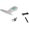 Brandt POIGNEE DE HUBLOT POUR LAVE LINGE BRANDT - LA0938700