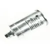Condensateur démarrage moteur pour seche linge kerwave -...
