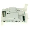 Candy MODULE DE PUISSANCE INVENSYS AVEC LOGICIEL POUR LAVE LINGE CANDY...