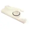 Répartiteur D Eau Pour Lave Vaisselle Electrolux - 117048177