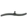 Bras de lavage moulinet inferieur pour lave vaisselle Brandt AS0033440