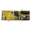 Platine puissance eeprom WW5000J uni pour lave linge Samsung