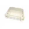 Proline PANIER INFÉRIEUR POUR LAVE VAISSELLE PROLINE - 445A64