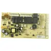 MODULE ELECTRONIQUE pour LAVE VAISSELLE CANDY - 49037895