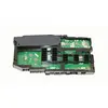PLATINE VIERGE NON PROGRAMME pour LAVE LINGE WHIRLPOOL -...